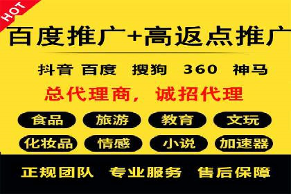某知名品牌SEM优化托管的策略与成果