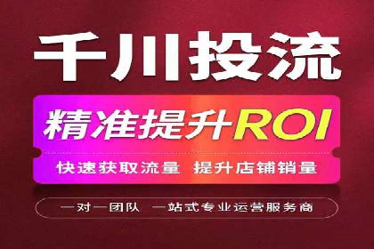 案例分享：百度竞价广告投放策略与效果